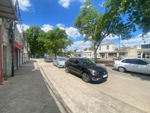 Terreno en Venta de 356,0 m2