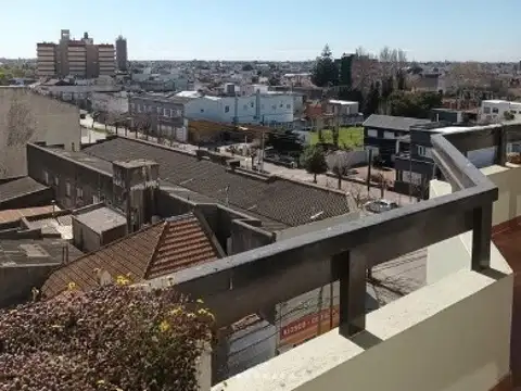 Departamento en Venta en Necochea, USD 125.000