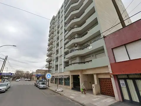 Departamento en Venta 15 años