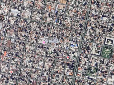 Venta terreno Pichincha Rosario