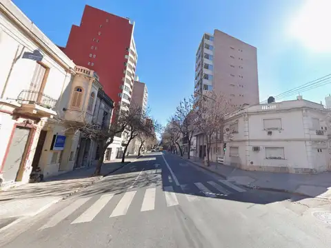 Terreno en Venta de 262,0 m2