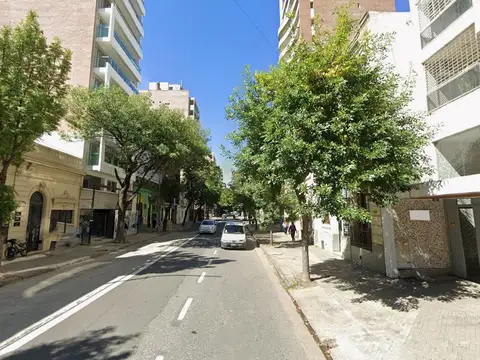 Terreno en Venta 8  mts Frente