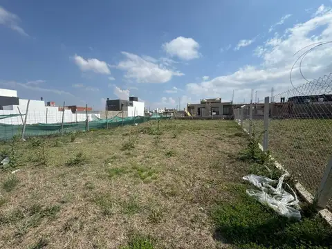 Terreno en Venta de 360,0 m2