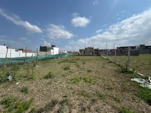 Terreno en Venta de 360,0 m2