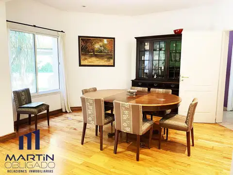 Casa en Venta al Norte