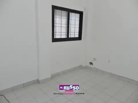 Depto Tipo Casa en Venta 30 años