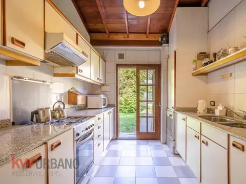 Venta | Casa quinta en Pilar Manzanares Fátima