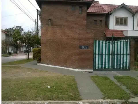 Pringles Y Salta 4700