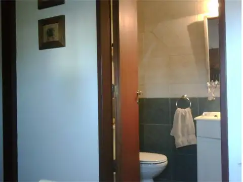 Departamento en Venta en Ezpeleta Este, USD 80.000