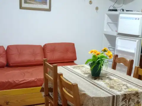 Departamento en Venta al Sur