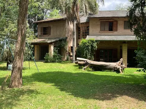 Casa en Venta al Sur