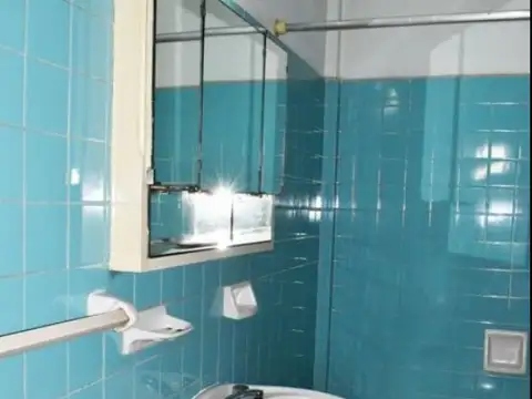 Terreno en Venta 8  mts Frente