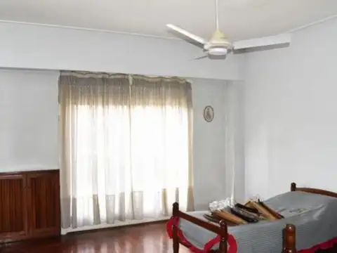 Terreno en Venta en Nuñez, USD 675.000