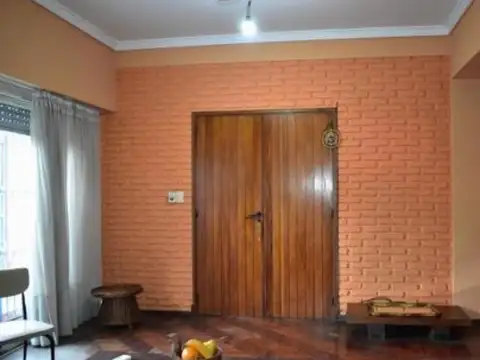 Terreno en Venta de 320,0 m2