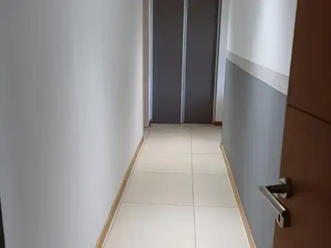 Departamento en Venta 7 años