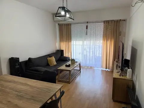 Departamento en Venta 50 años