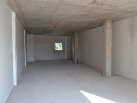 Local en Venta en Verdi 57, USD 55.000