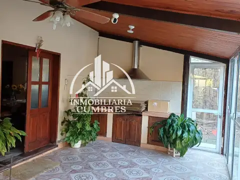 Casa en Venta al Noreste