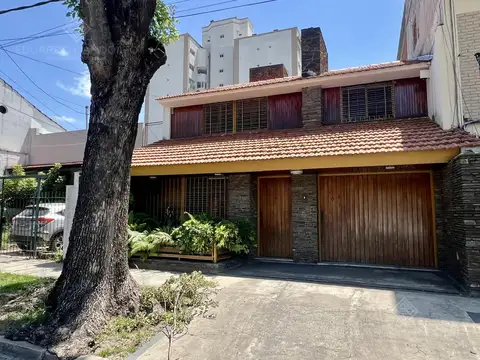 Excelente Inmueble a mts de la Avda - Vta Directa - Apto Credito 