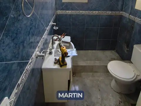 Departamento en Alquiler 20 años