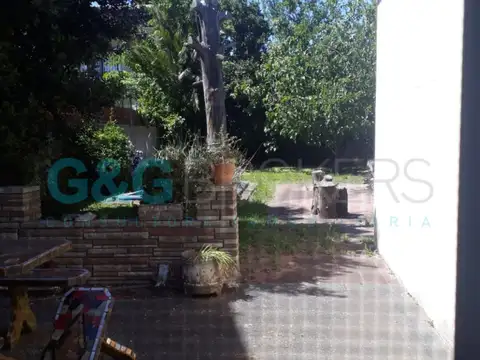 Casa en Venta en Ituzaingo Norte, USD 120.000