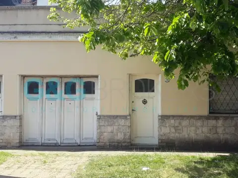 Casa en Ituzaingó Norte