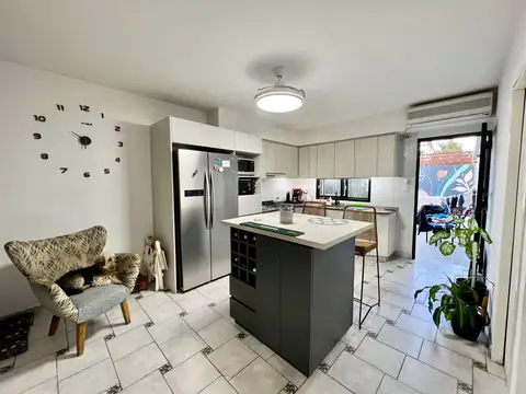Casa en Venta en Cinco Esquinas, USD 157.000