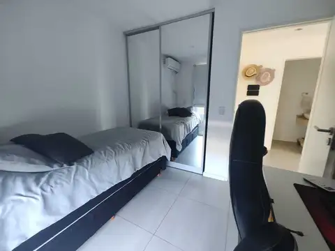 Departamento en Alquiler en Beccar, $ 2.500.000