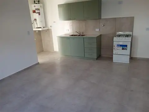 Departamento en Alquiler en Rio Grande, $ 450.000