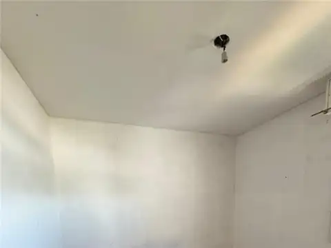 DEPARTAMENTO 3 DORMITORIOS - ZONA SUR, SAN JUAN