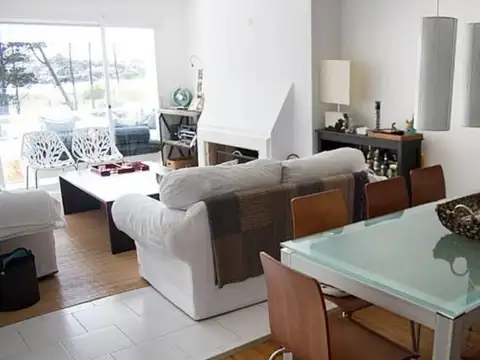Departamento - Alquiler temporario - Uruguay, Punta del Este