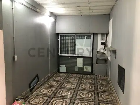 VENTA COMPLEJO DEPARTAMENTOS EN GUERNICA