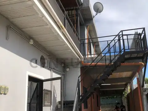 Casa en Venta 10 años