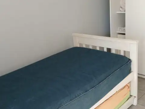 Venta PH 3 amb S/ Exp. oderno Pque Lezama Permuta