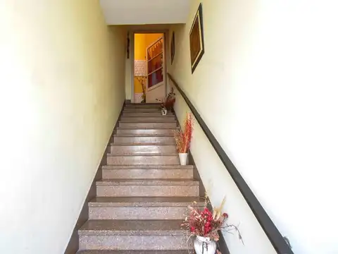 Depto Tipo Casa en Venta de 3 dormitorios