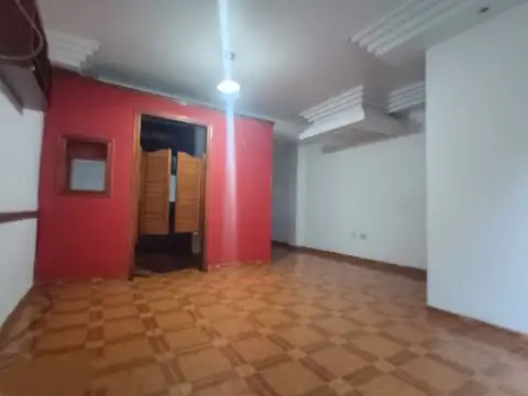 Venta dpto 3 AMB en JOSE C PAZ AVENIDA-APTO CREDIT