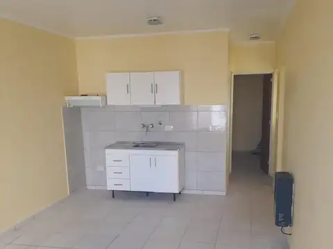 Departamento en Venta 5 años