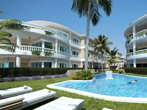 José Hernández 1200