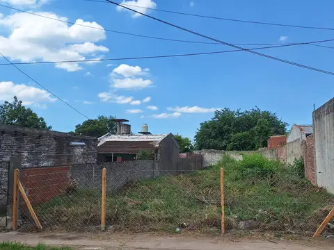 Terreno en Venta en Trujui, USD 40.000