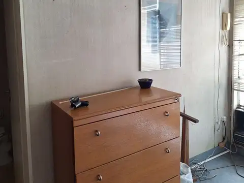 Oficina en Venta en Microcentro, USD 69.000