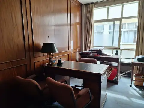 Oficina en Venta al Norte