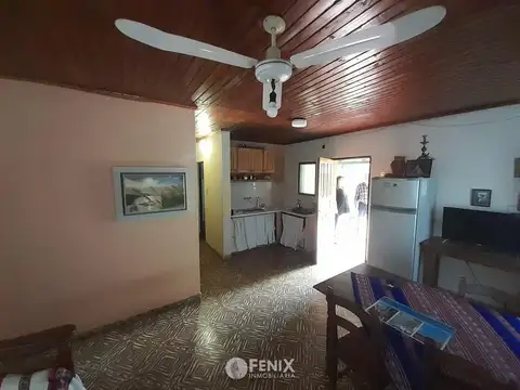 Casa en Venta en Posadas, USD 120.000