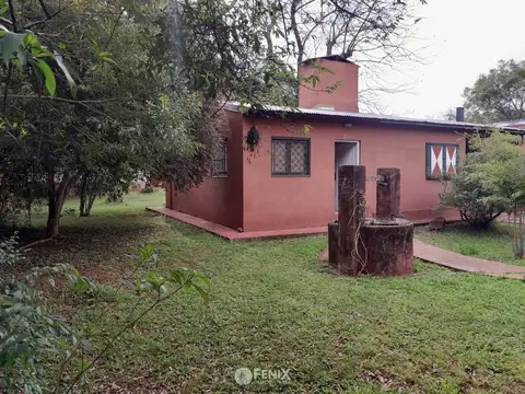 Av. Tomás Guido 5060