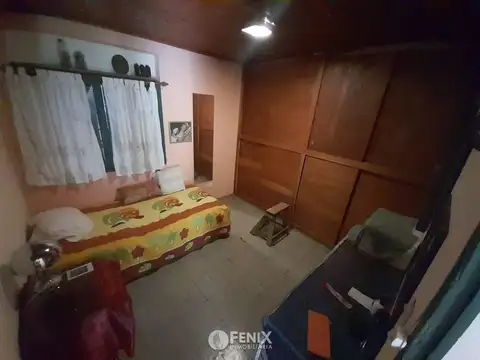 Av. Tomás Guido 5060