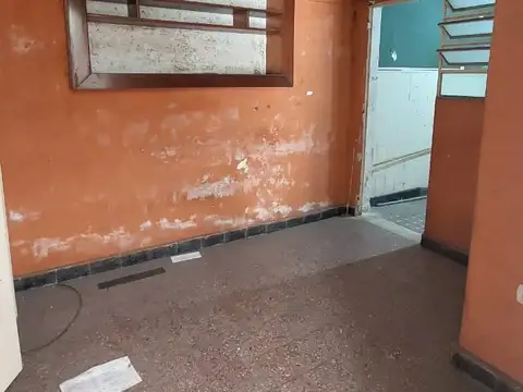 Casa en venta en Rosario