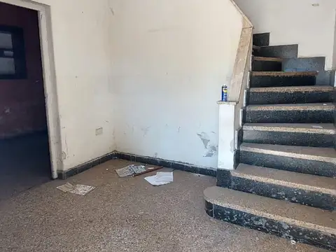 Casa en Venta en Rosario, USD 58.000