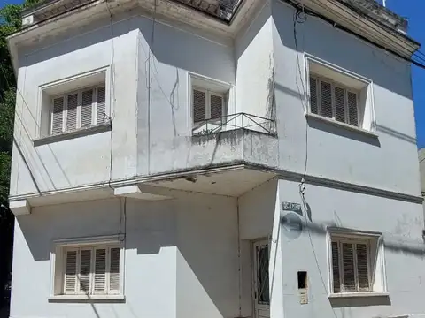 Casa en venta en Rosario