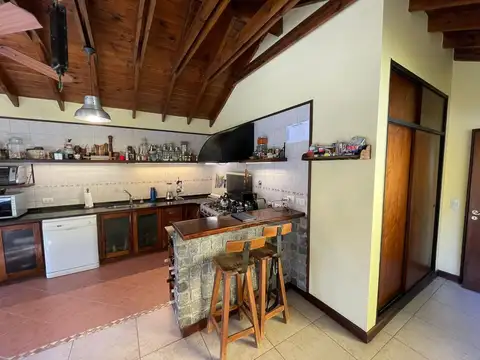 Casa en Venta 20 años