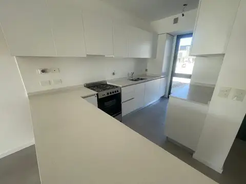 Casa en Venta en Del Viso, USD 300.000