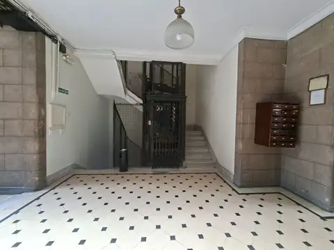 Oficina en Alquiler en San Nicolás, $ 250.000